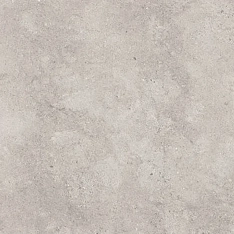 Sant'Agostino Highstone Pearl 90x90 / Сантагостино Хигнстоне
 Пеарл 90x90 